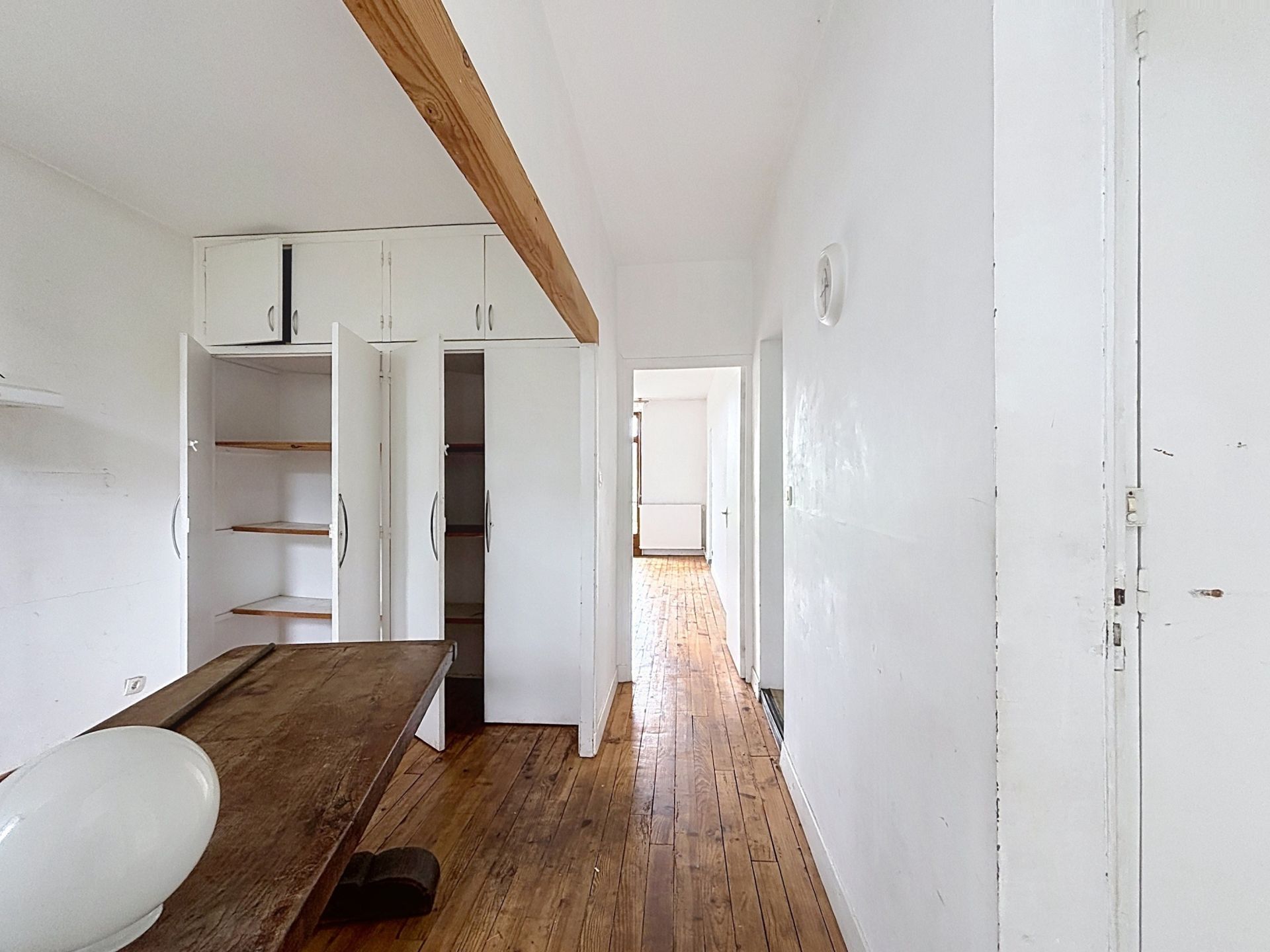 maison 12 Pièces en vente sur SOORTS HOSSEGOR (40150)