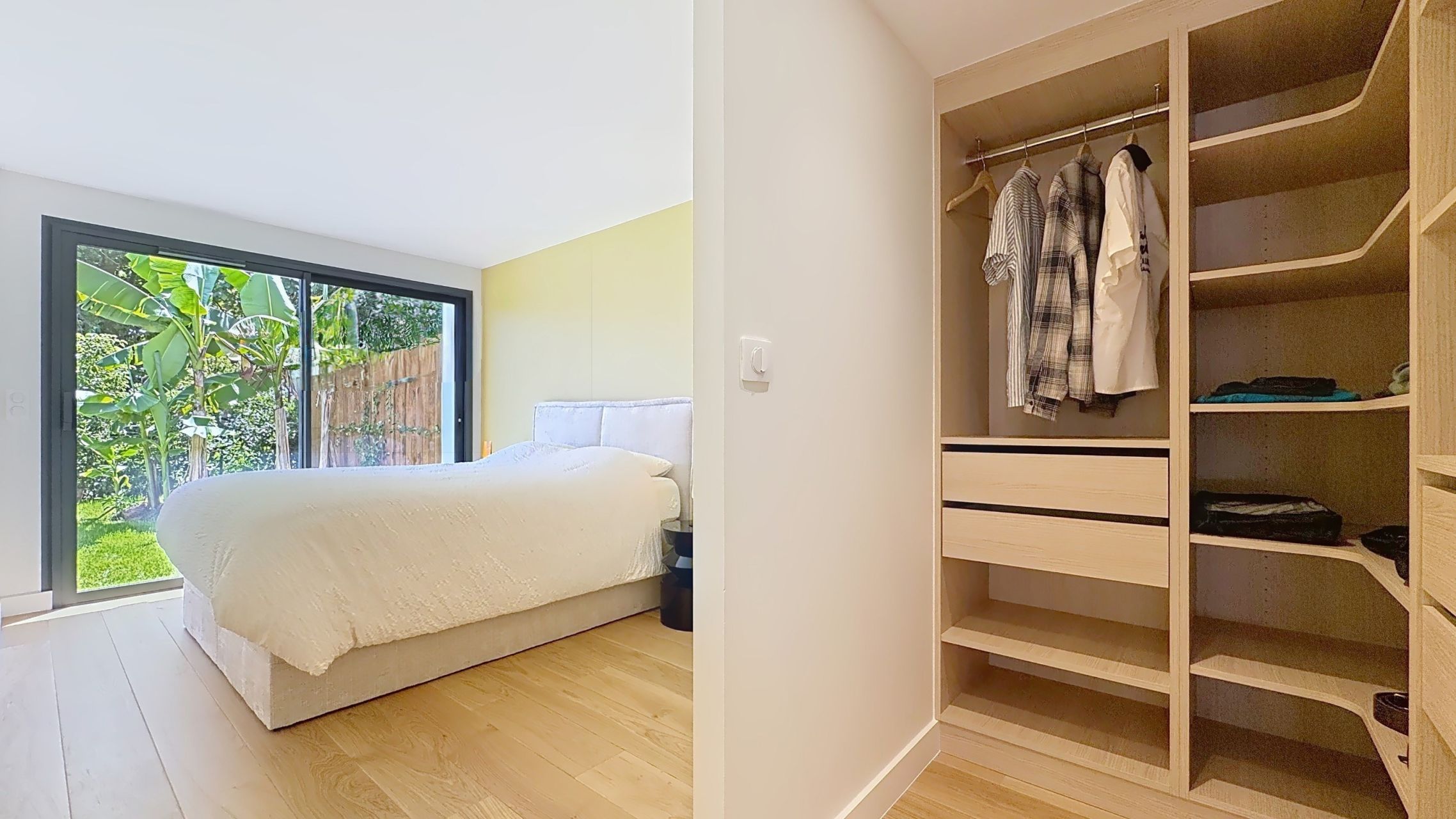 house 8 Rooms for sale on BIDART (64210)