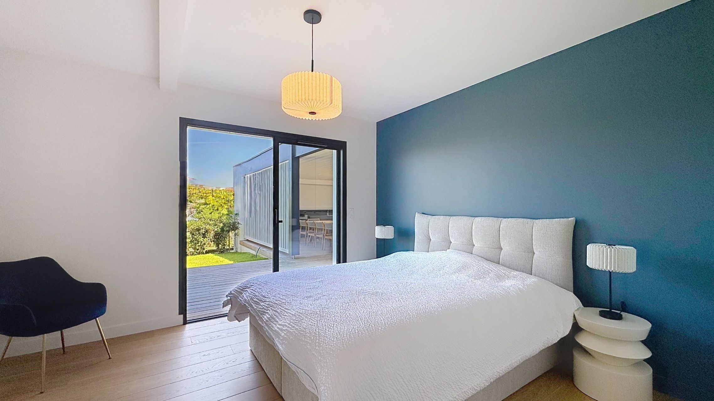 house 8 Rooms for sale on BIDART (64210)