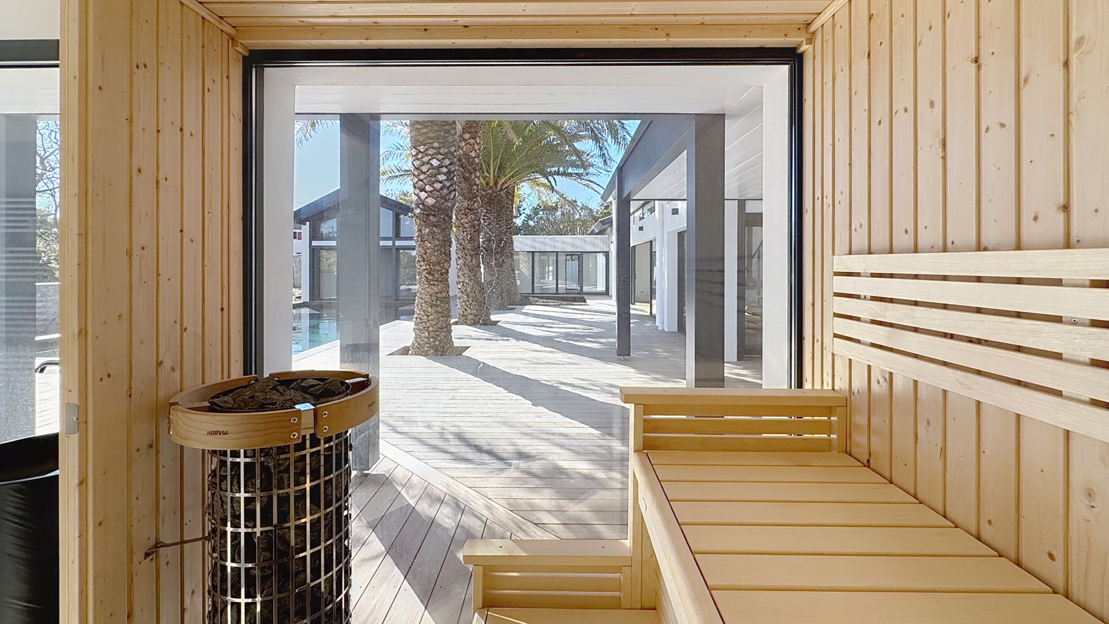 house 8 Rooms for sale on BIDART (64210)