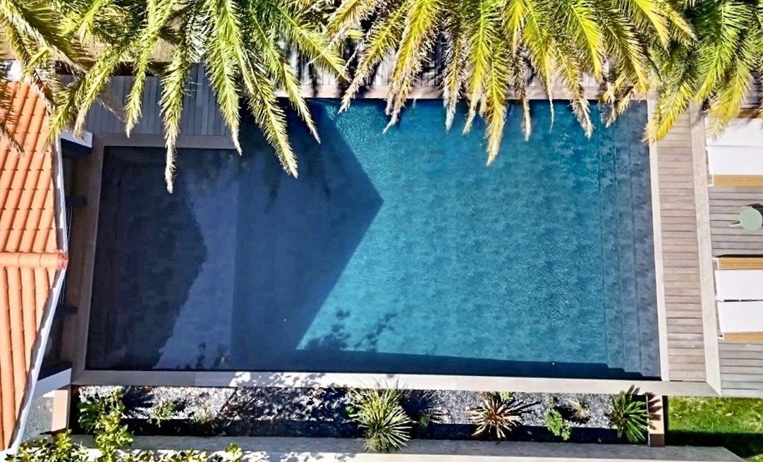 house 8 Rooms for sale on BIDART (64210)