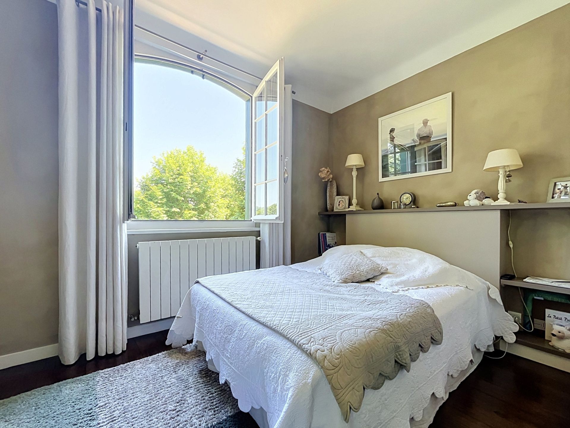 maison 14 Pièces en vente sur SARE (64310)