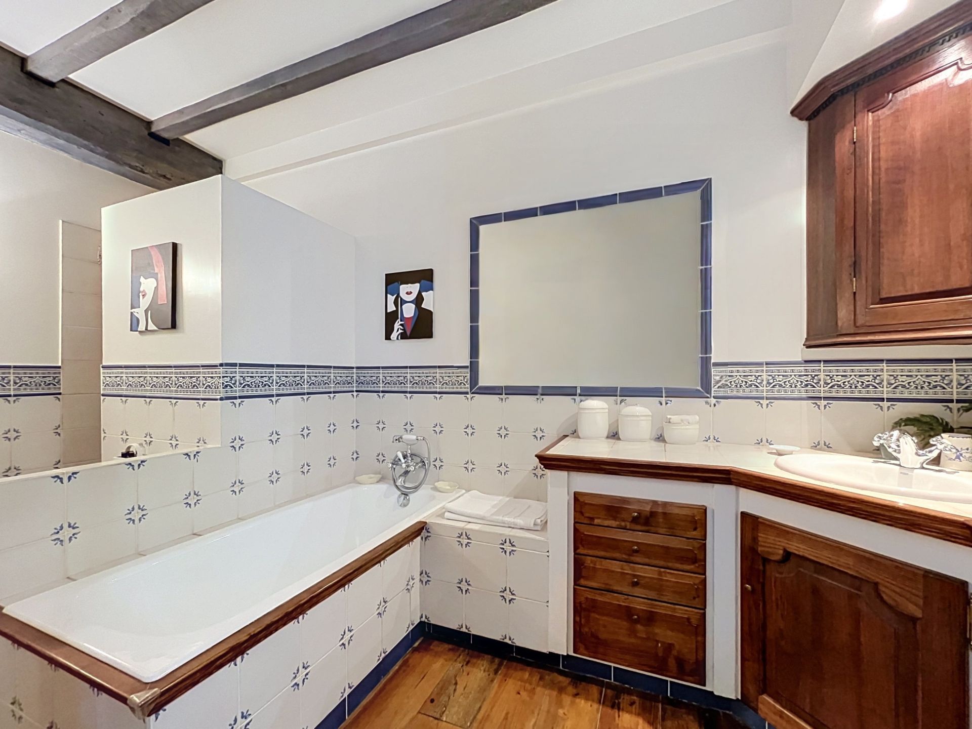 maison 14 Pièces en vente sur SARE (64310)