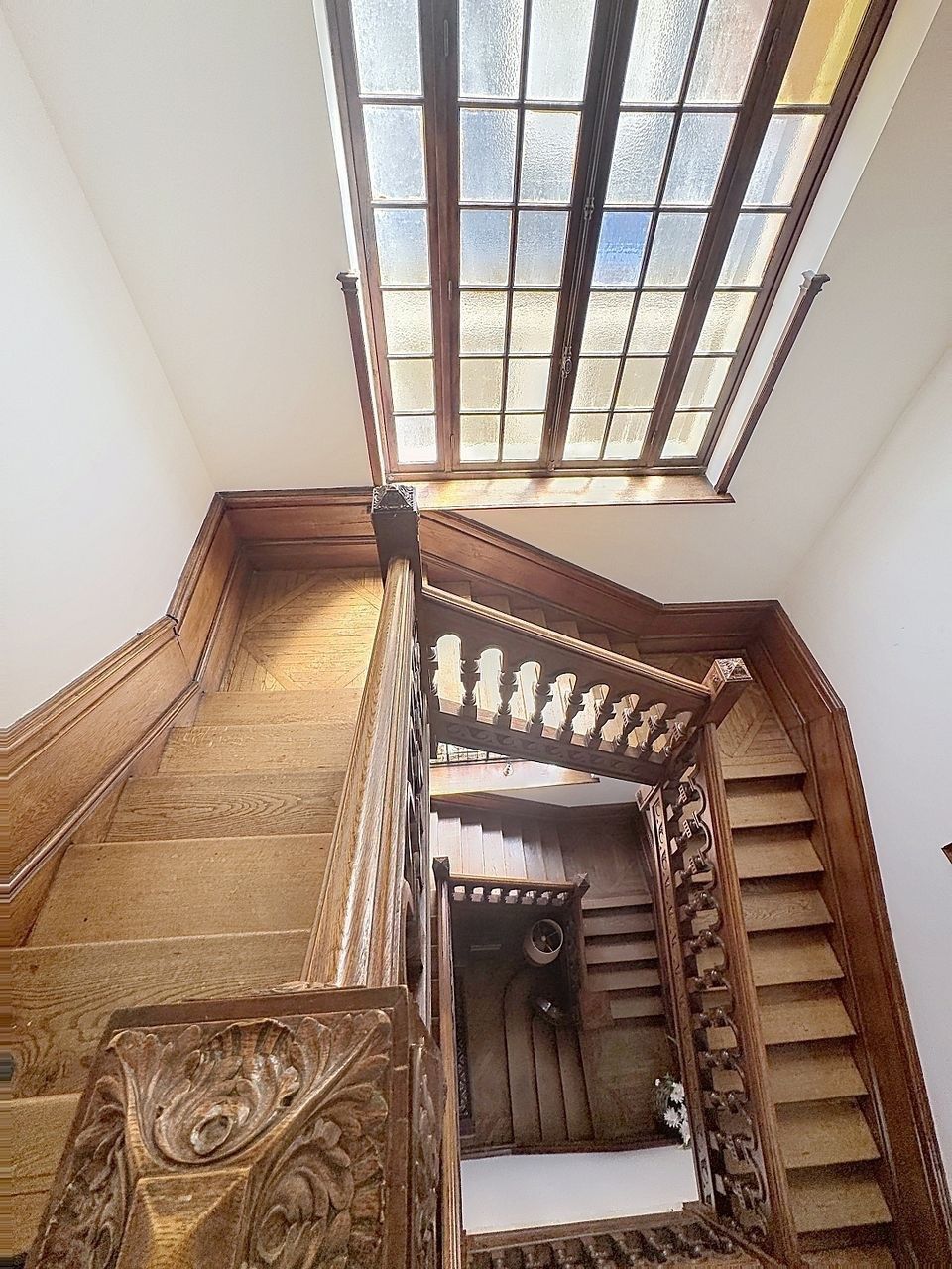 apartment 3 Rooms for sale on BIARRITZ (64200)