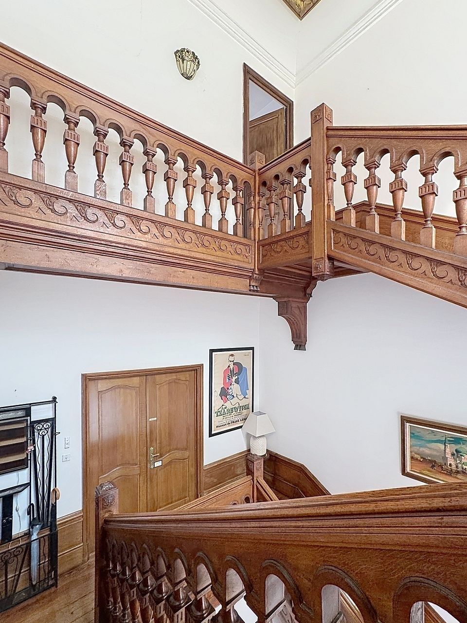 apartment 3 Rooms for sale on BIARRITZ (64200)