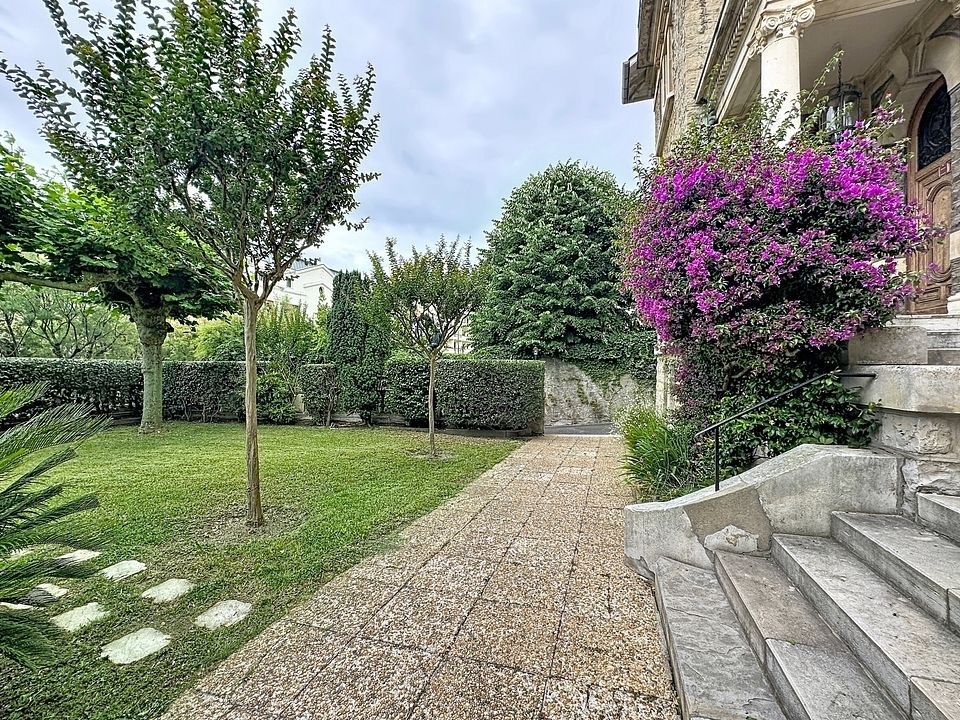 apartment 3 Rooms for sale on BIARRITZ (64200)