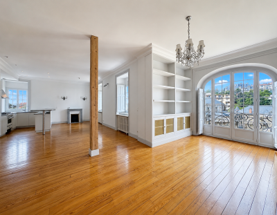 Sale Apartment Biarritz 3&nbsp;Rooms 112&nbsp;m²