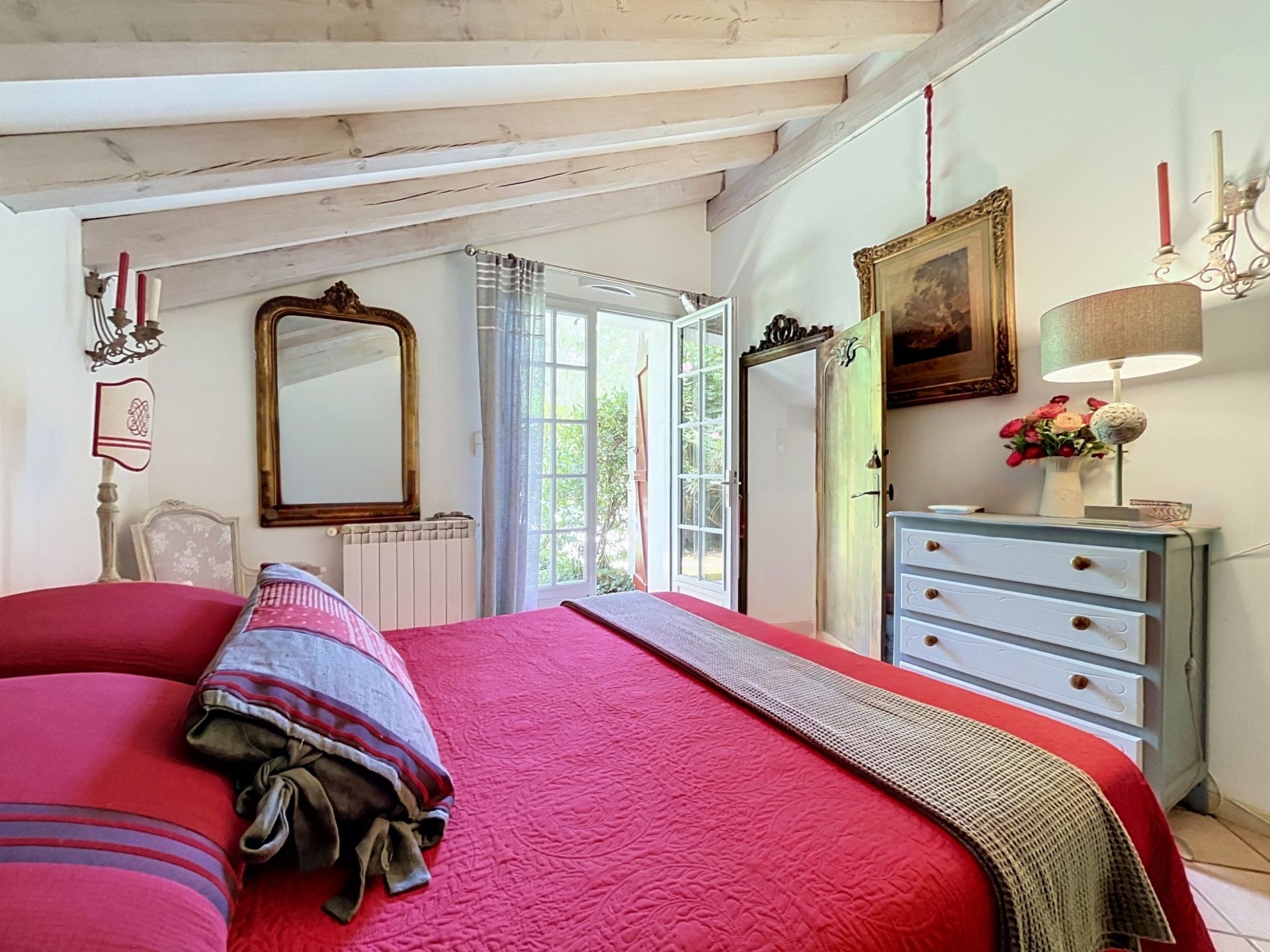 maison 7 Pièces en vente sur ST PEE SUR NIVELLE (64310)