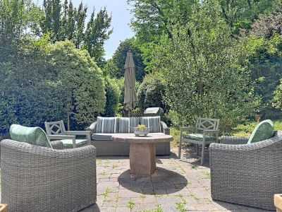 Vente Maison Saint-Pée-sur-Nivelle 7&nbsp;Pièces 181&nbsp;m²
