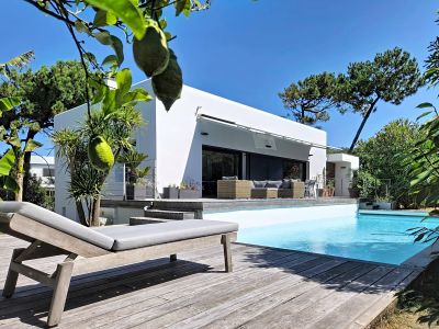 Vente Maison Anglet 6&nbsp;Pièces 265&nbsp;m²