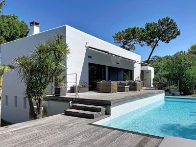 Vente Maison Anglet 6&nbsp;Pièces 265&nbsp;m²