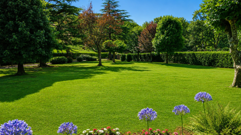 Sale House Hendaye 5&nbsp;Rooms 516&nbsp;m²