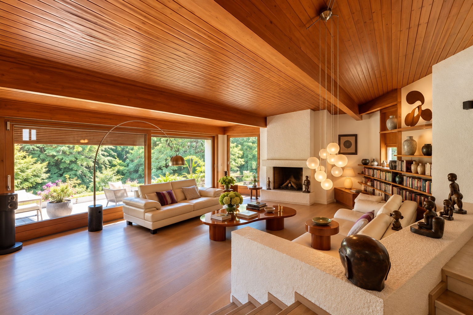maison 7 Pièces en vente sur BIDART (64210)
