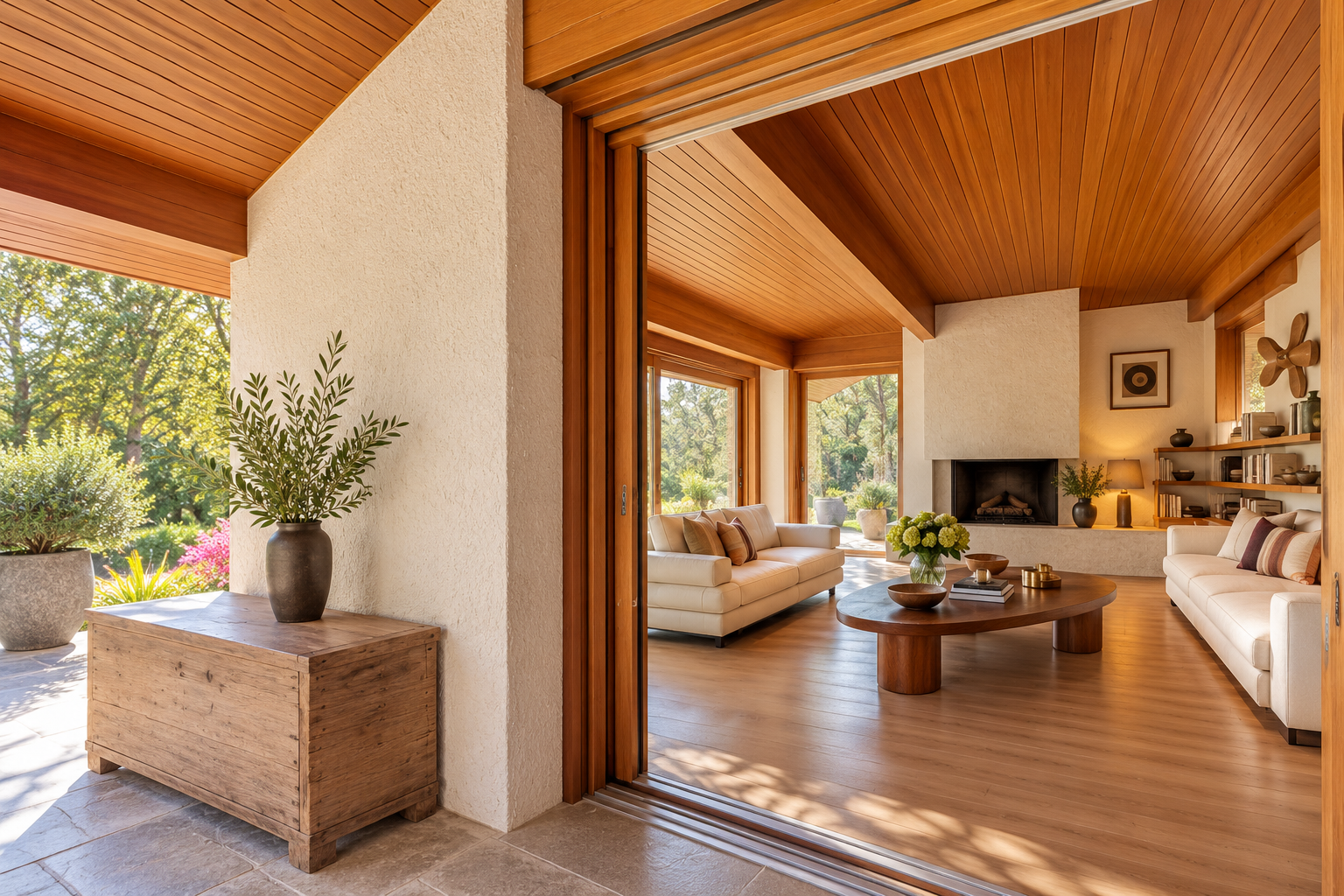 maison 7 Pièces en vente sur BIDART (64210)