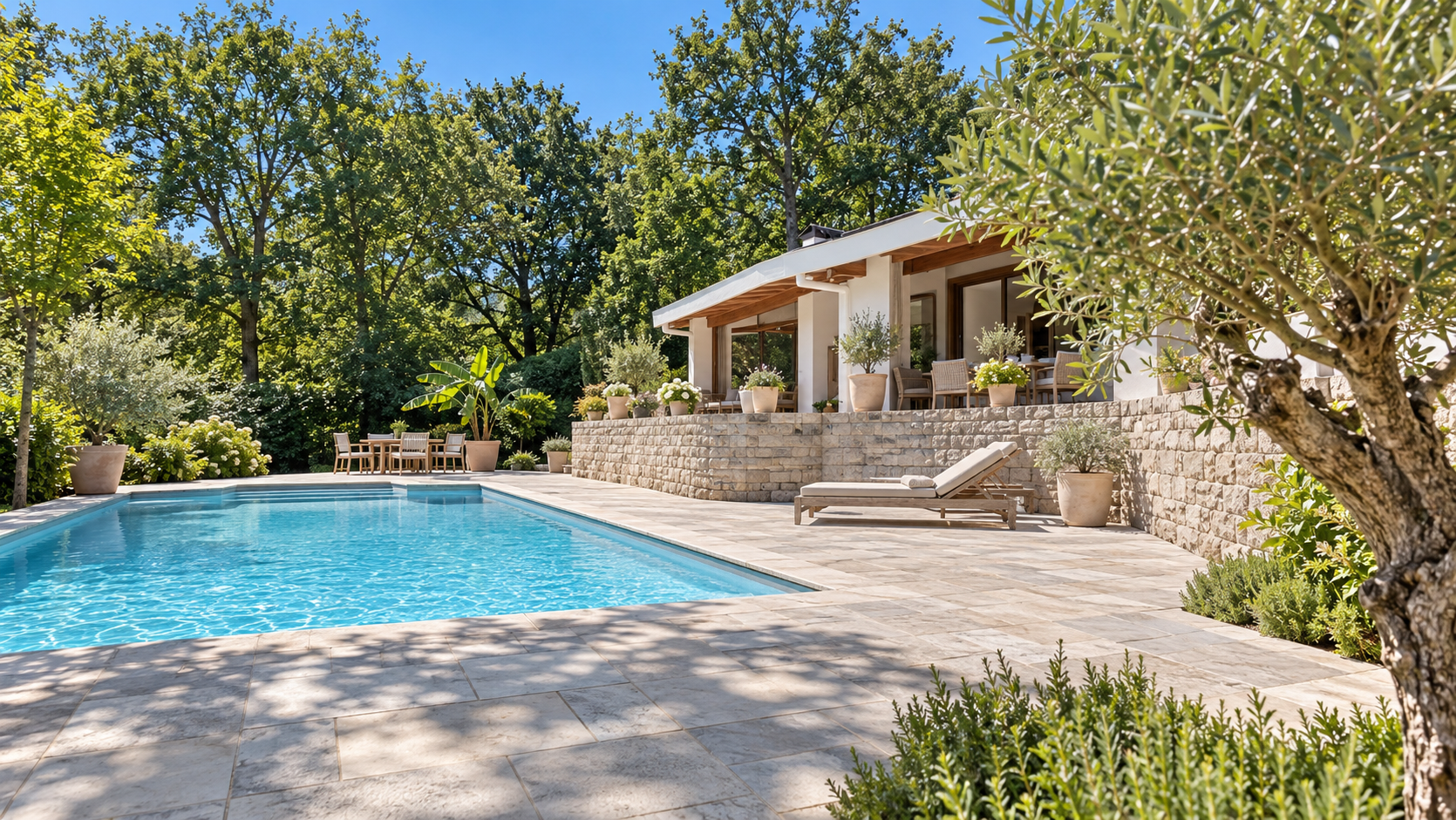 maison 7 Pièces en vente sur BIDART (64210)
