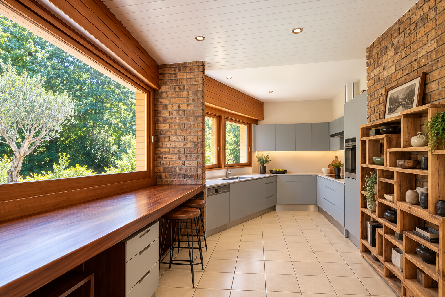 maison 7 Pièces en vente sur BIDART (64210)