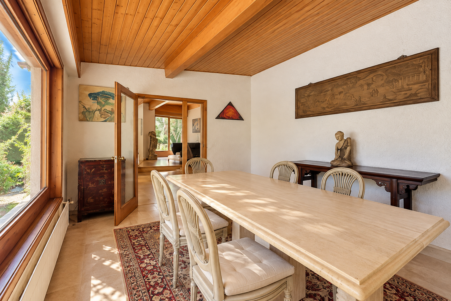 maison 7 Pièces en vente sur BIDART (64210)