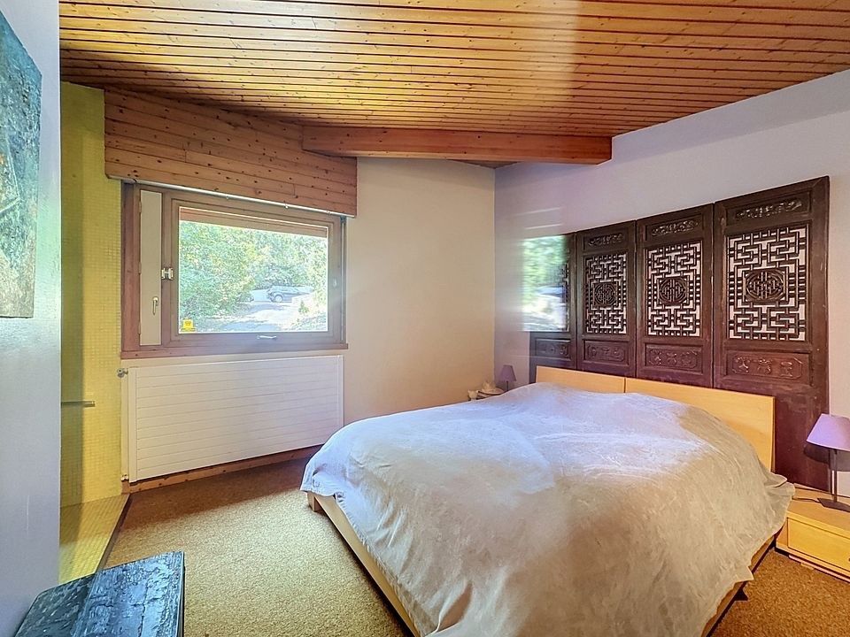 maison 7 Pièces en vente sur BIDART (64210)