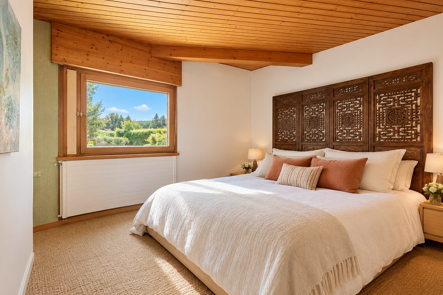 maison 7 Pièces en vente sur BIDART (64210)