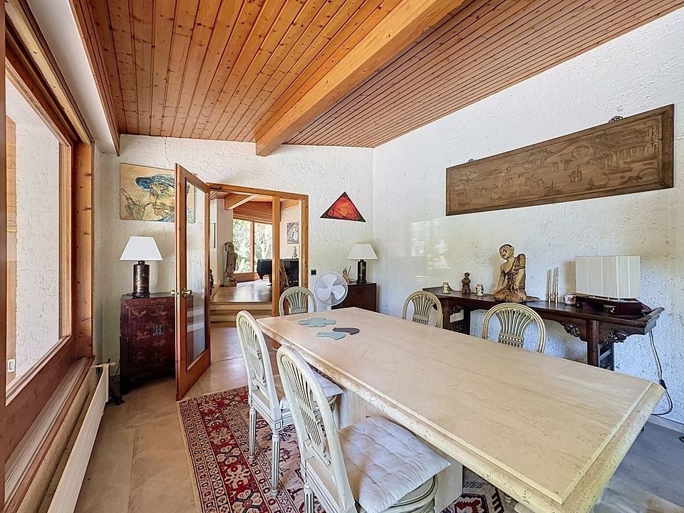 maison 7 Pièces en vente sur BIDART (64210)