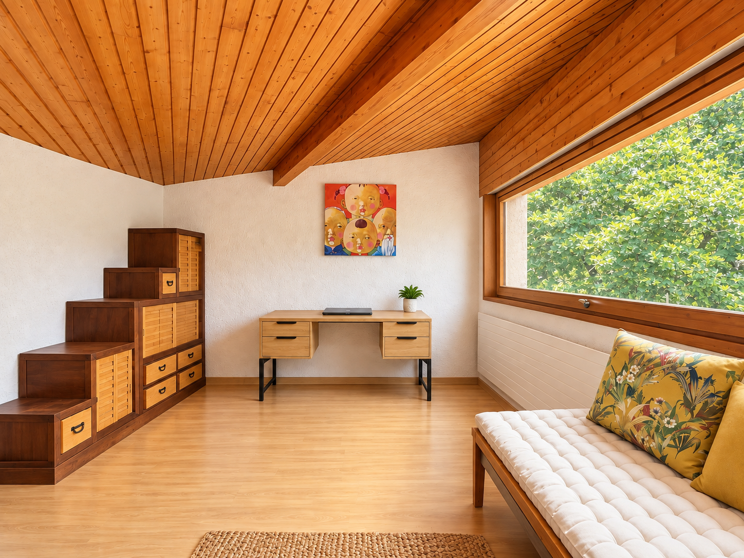 maison 7 Pièces en vente sur BIDART (64210)