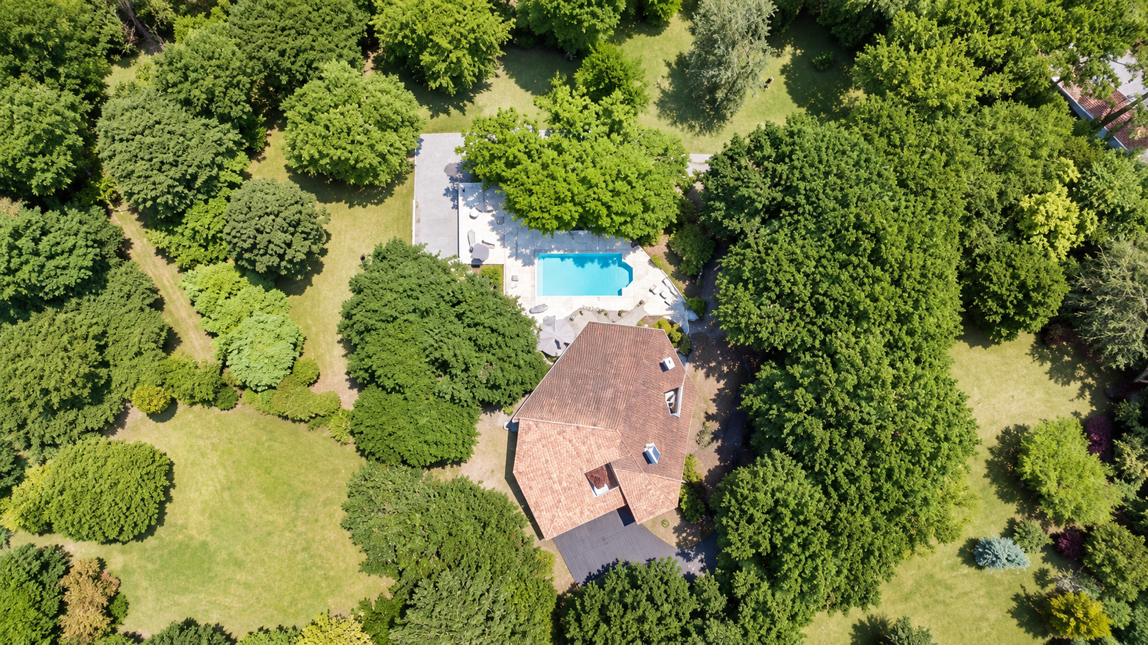maison 7 Pièces en vente sur BIDART (64210)
