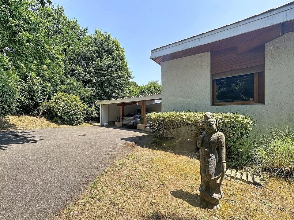 maison 7 Pièces en vente sur BIDART (64210)