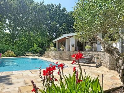 Sale House Bidart 7&nbsp;Rooms 300&nbsp;m²