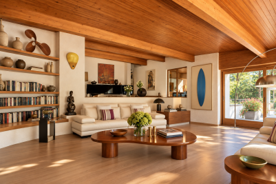 Vente Maison Bidart 7&nbsp;Pièces 300&nbsp;m²