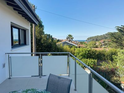 Vente Maison Saint-Jean-de-Luz 6&nbsp;Pièces 220&nbsp;m²