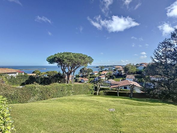 Sale House Ciboure 8&nbsp;Rooms 264&nbsp;m²
