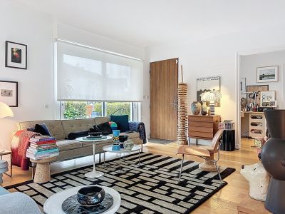 Vente Maison Bayonne 8&nbsp;Pièces 210&nbsp;m²