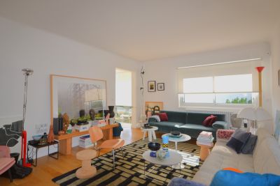 Vente Maison Bayonne 8&nbsp;Pièces 210&nbsp;m²