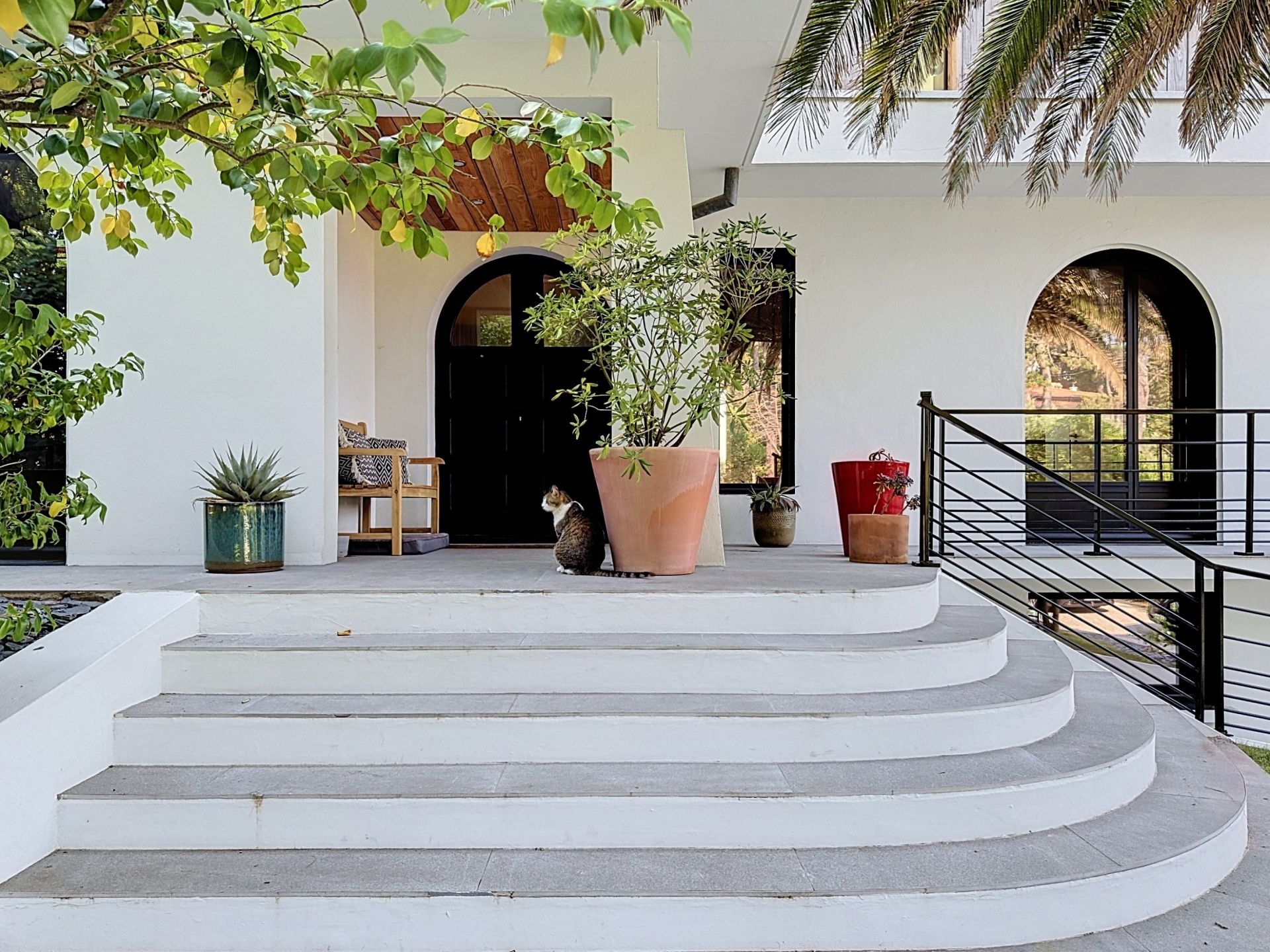 house 10 Rooms for sale on ANGLET (64600)