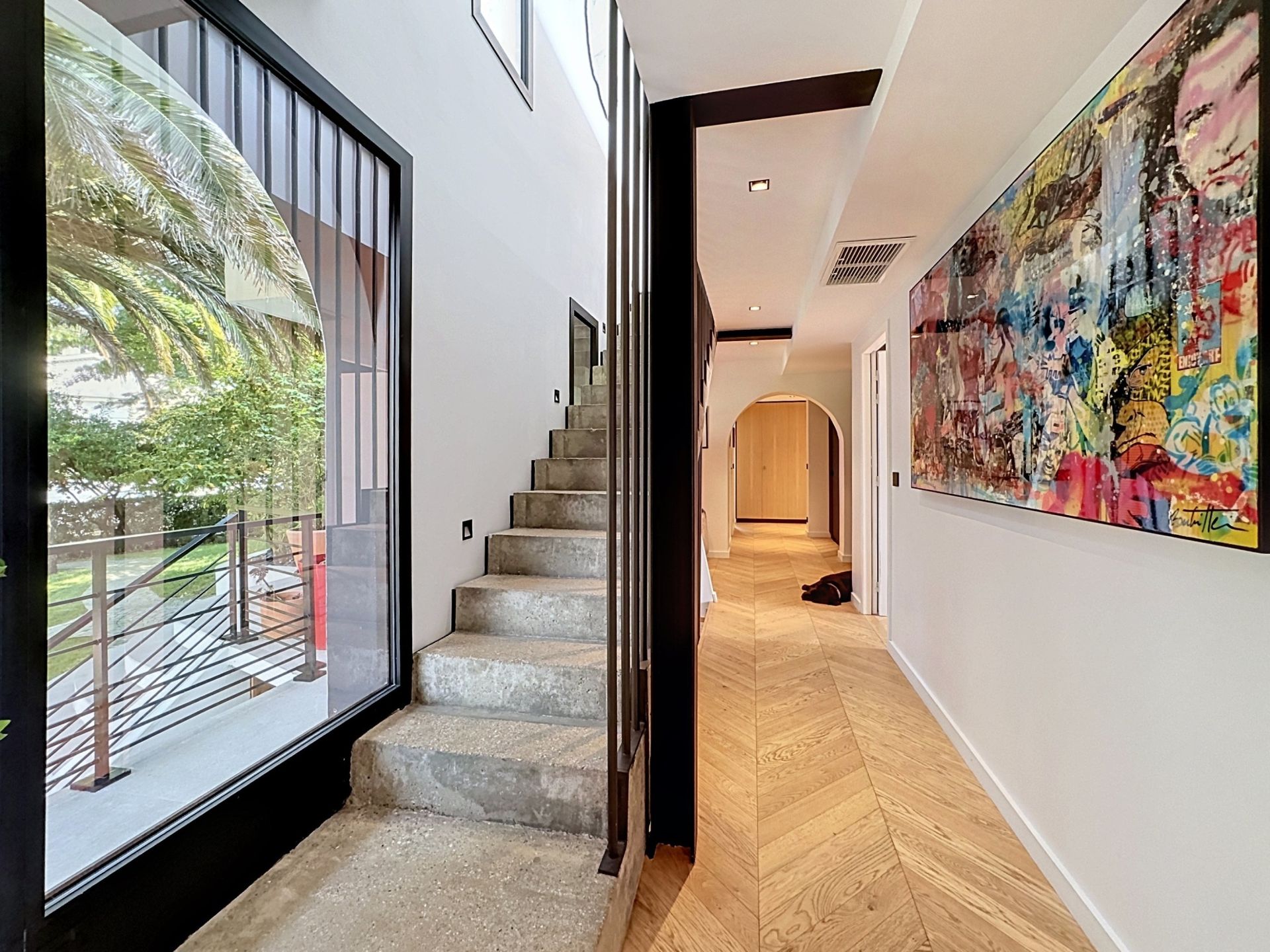 house 10 Rooms for sale on ANGLET (64600)
