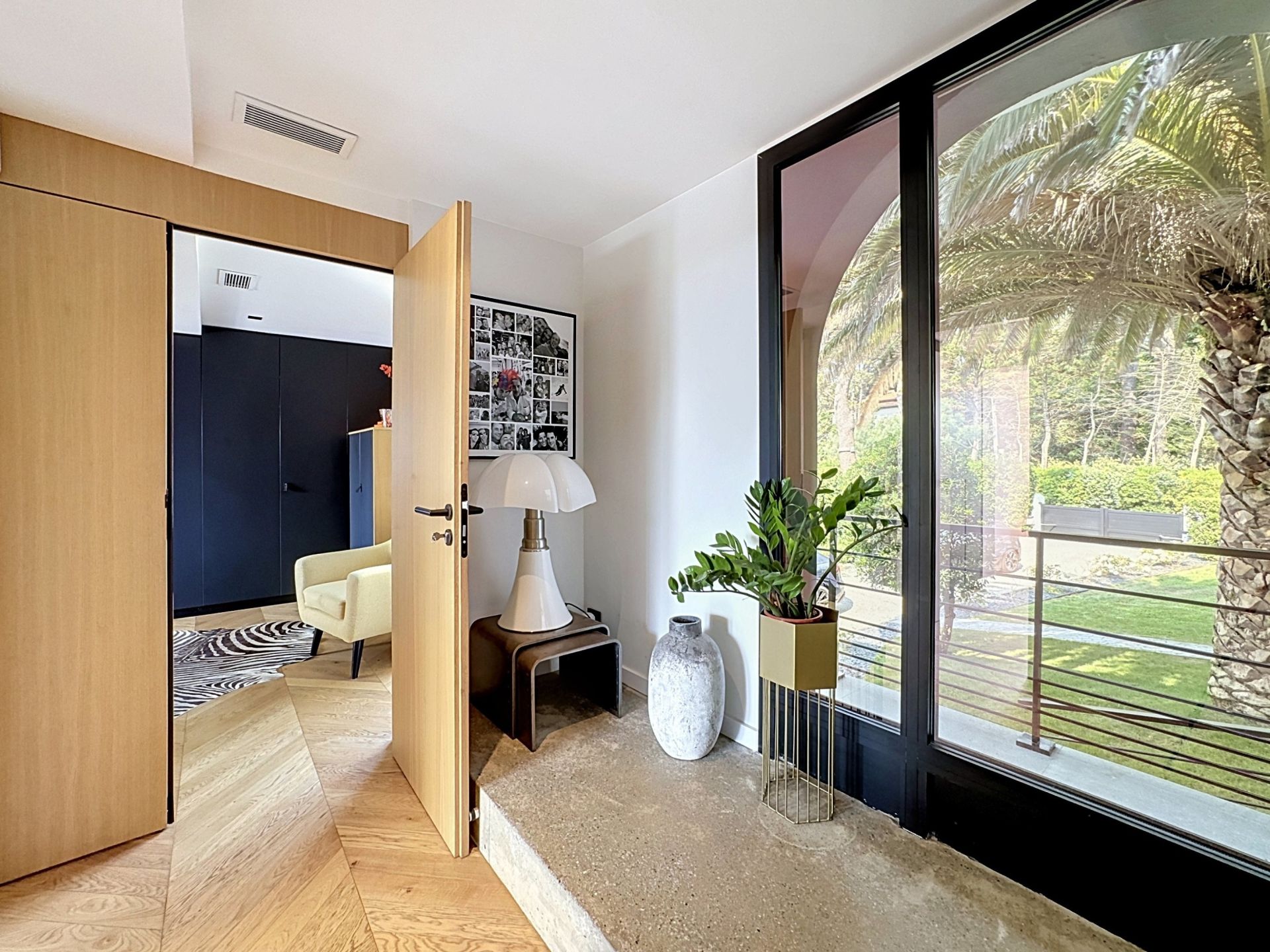 house 10 Rooms for sale on ANGLET (64600)