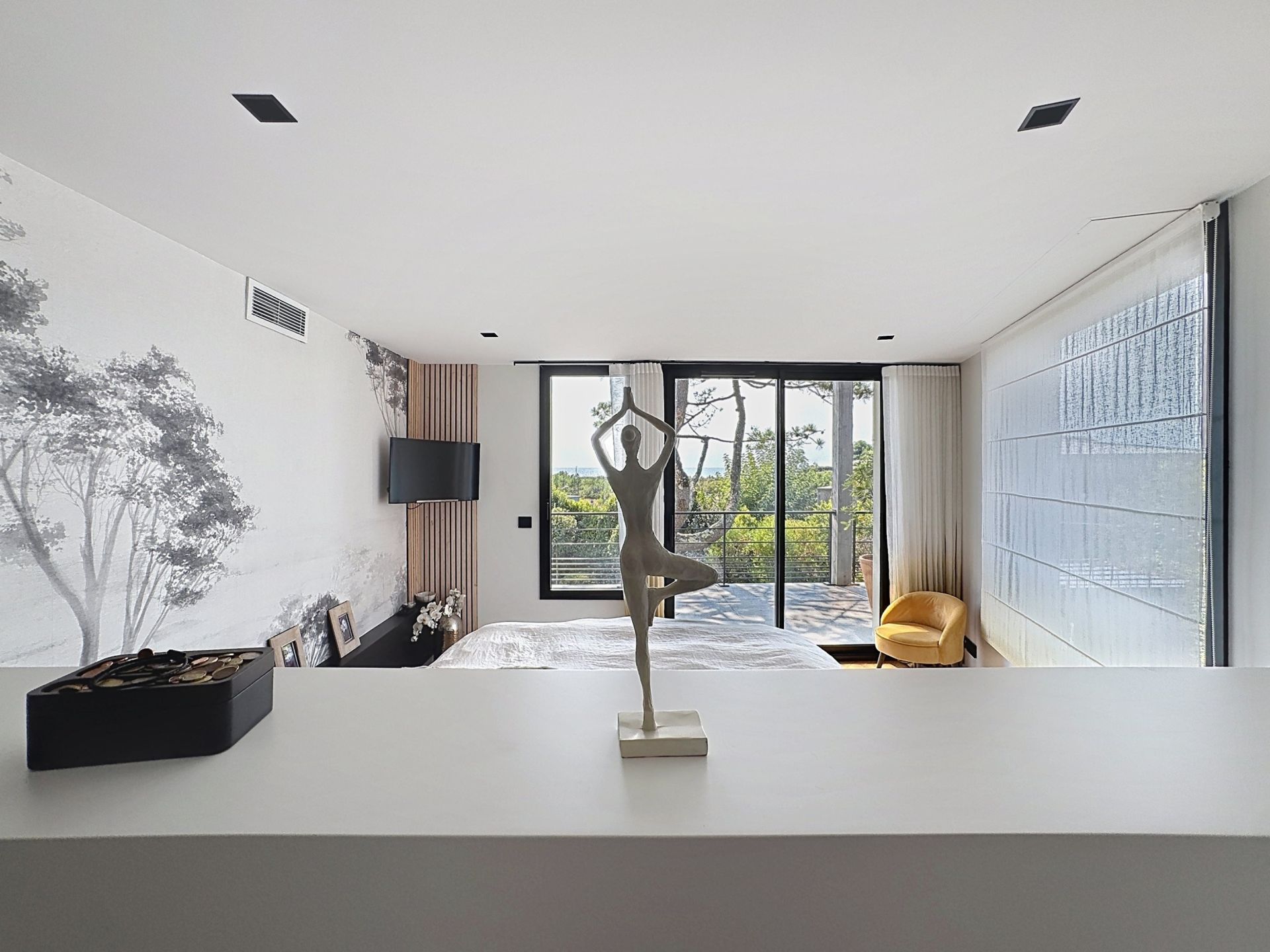maison 10 Pièces en vente sur ANGLET (64600)