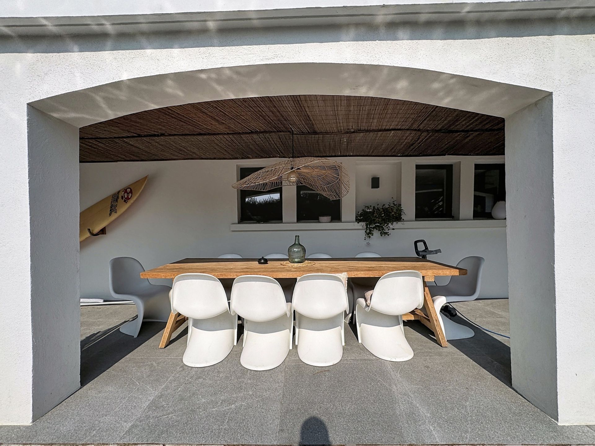 house 10 Rooms for sale on ANGLET (64600)
