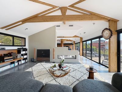 Vente Maison Anglet 10&nbsp;Pièces 422&nbsp;m²