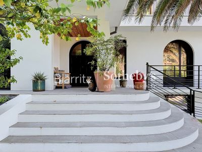 Sale House Anglet 10&nbsp;Rooms 422&nbsp;m²