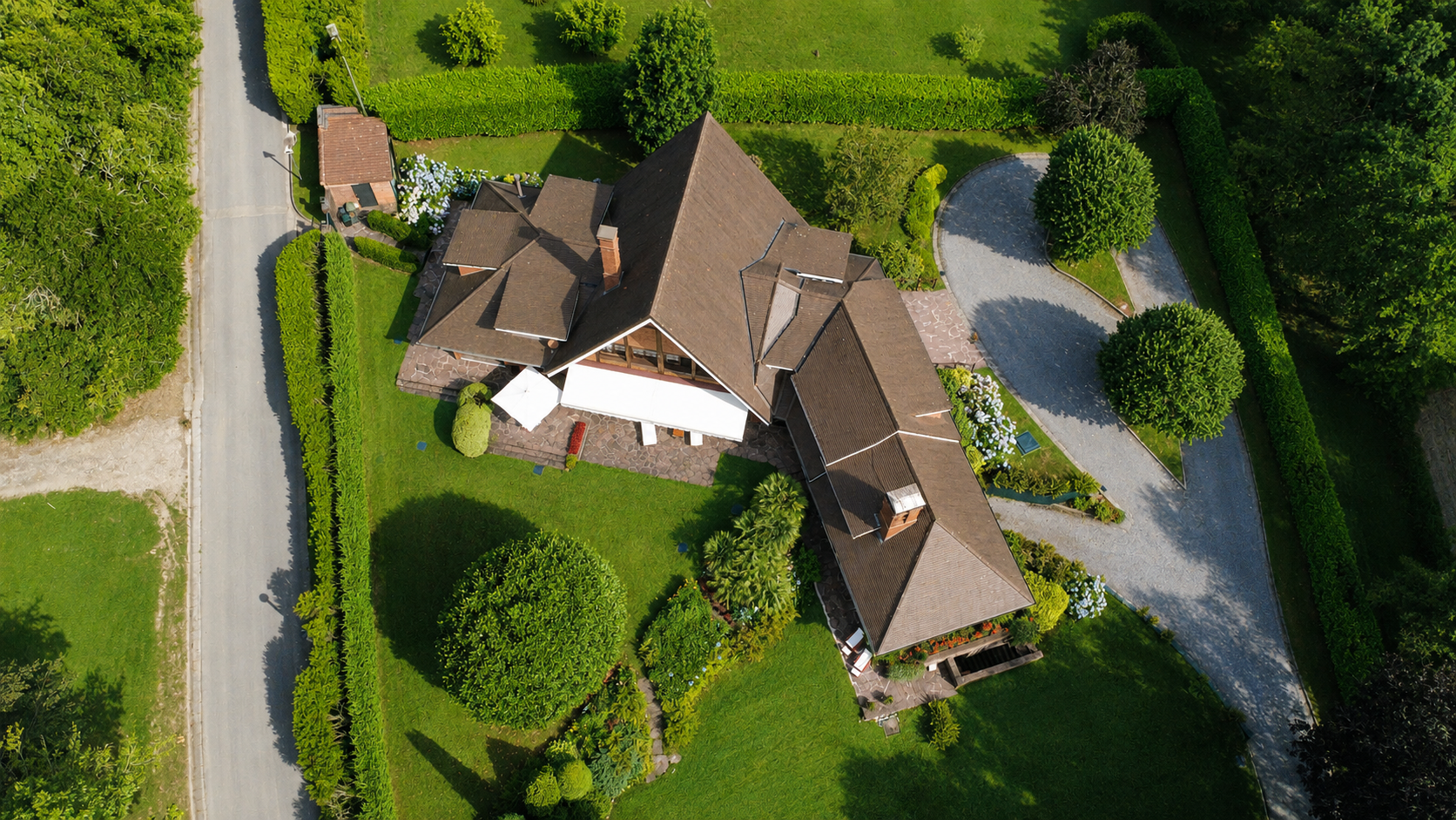 maison 5 Pièces en vente sur HENDAYE (64700)