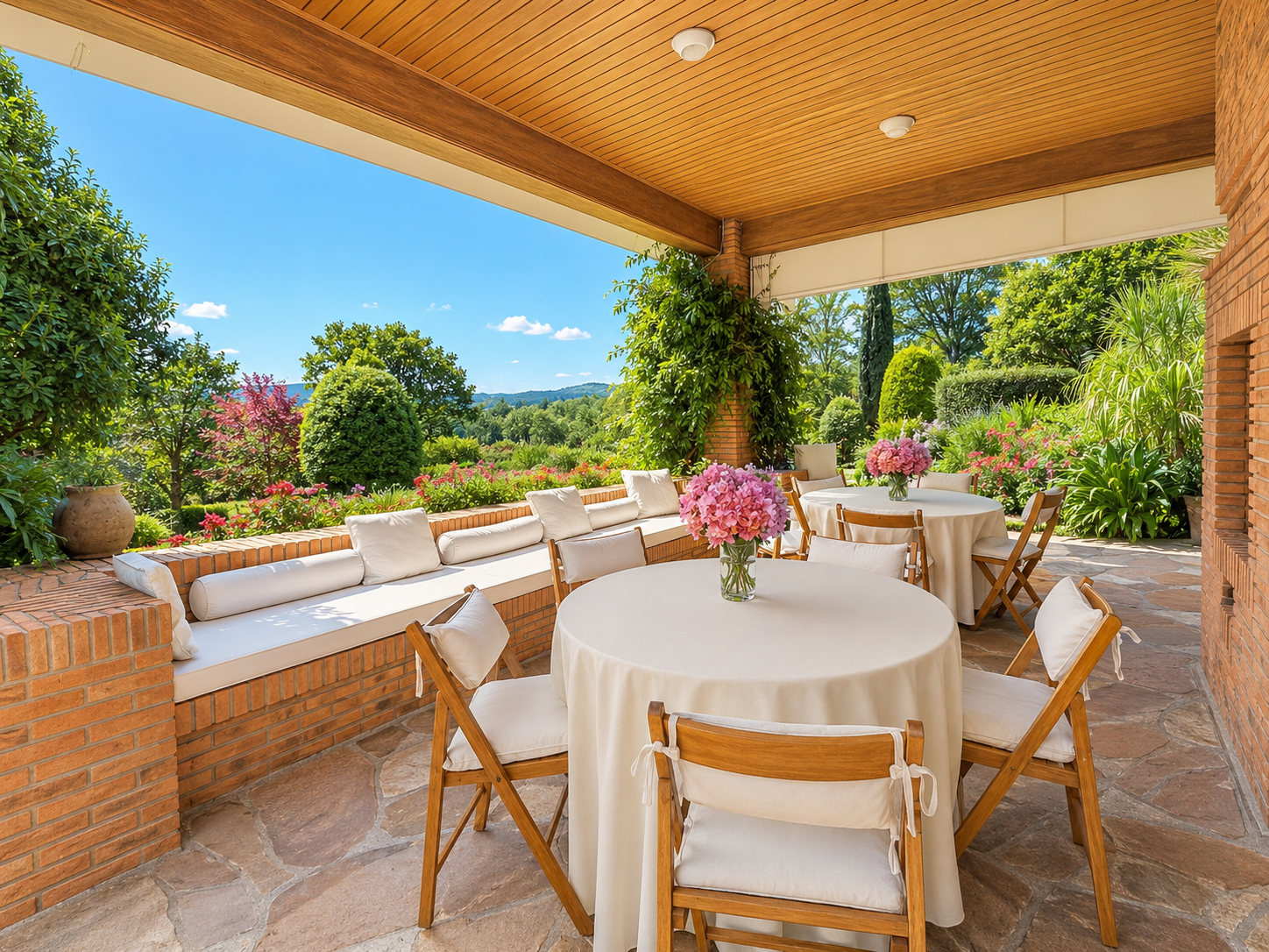maison 5 Pièces en vente sur HENDAYE (64700)