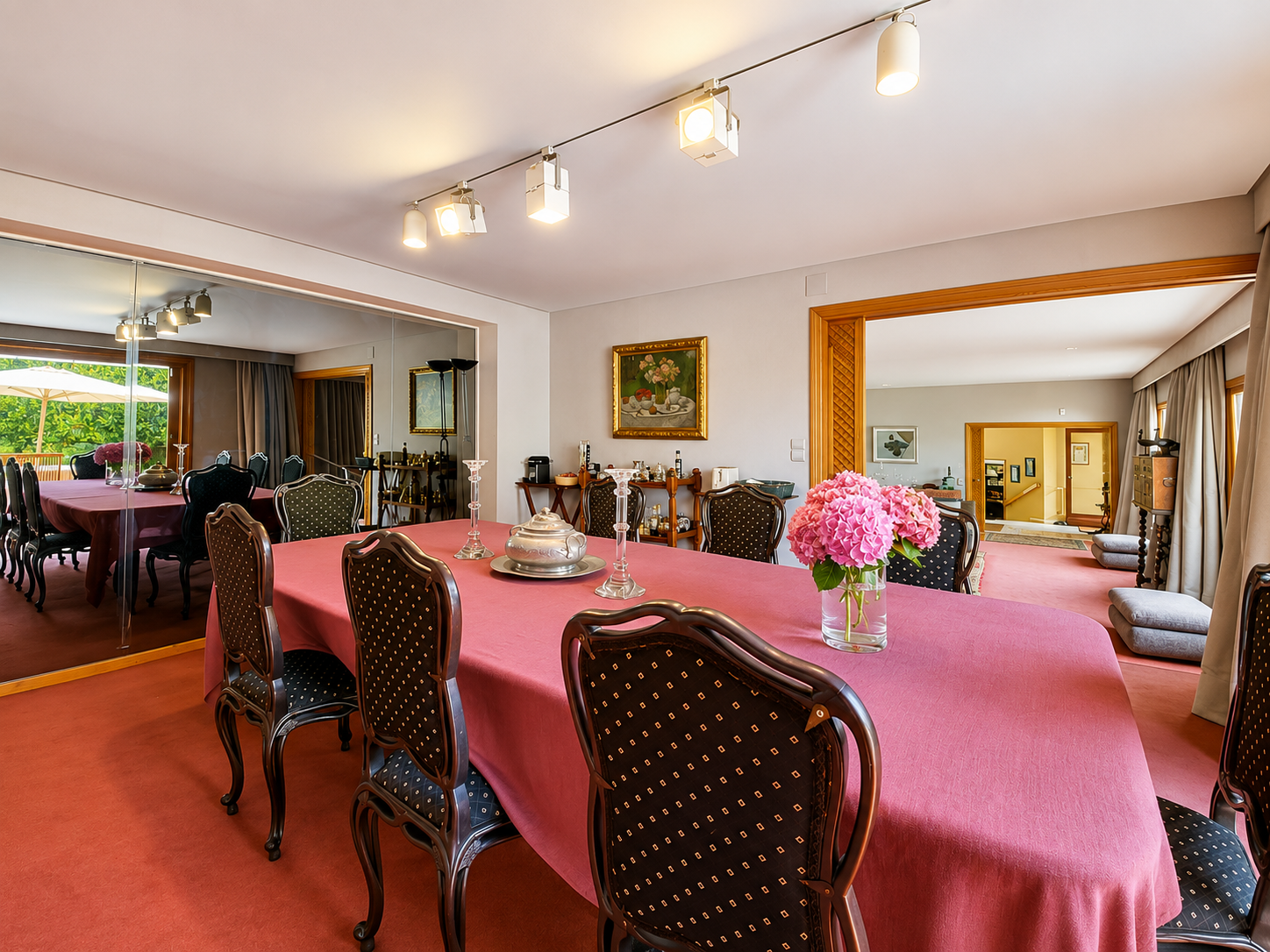maison 5 Pièces en vente sur HENDAYE (64700)