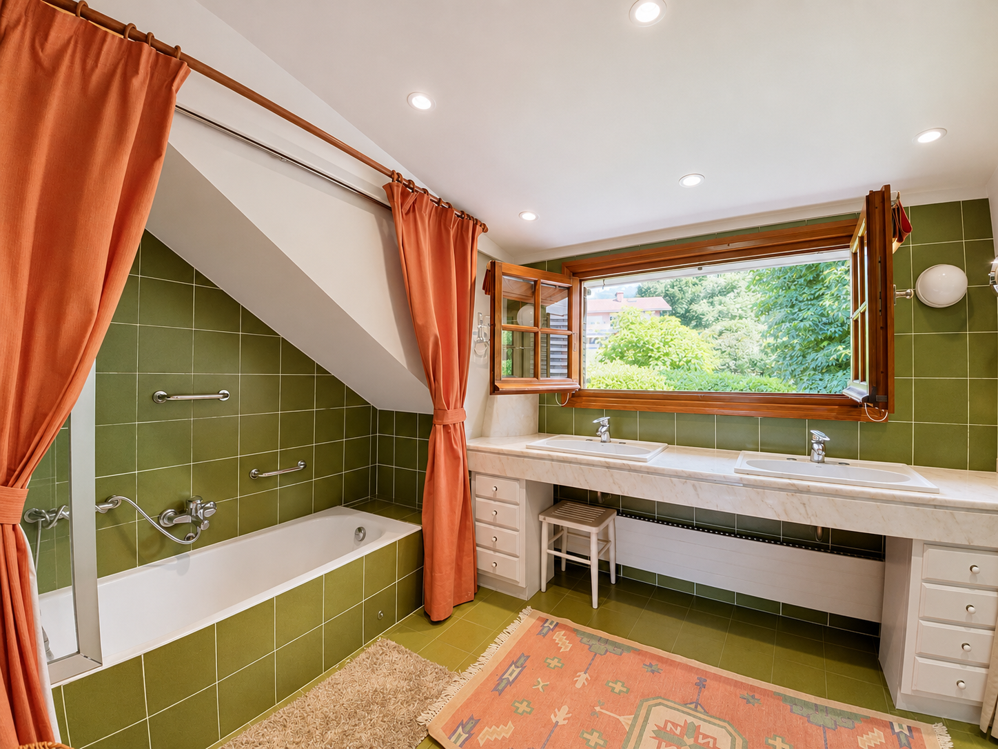 maison 5 Pièces en vente sur HENDAYE (64700)