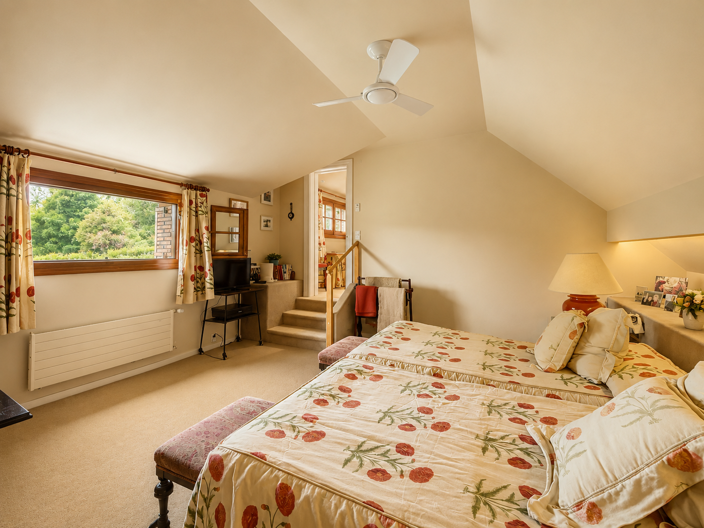 maison 5 Pièces en vente sur HENDAYE (64700)