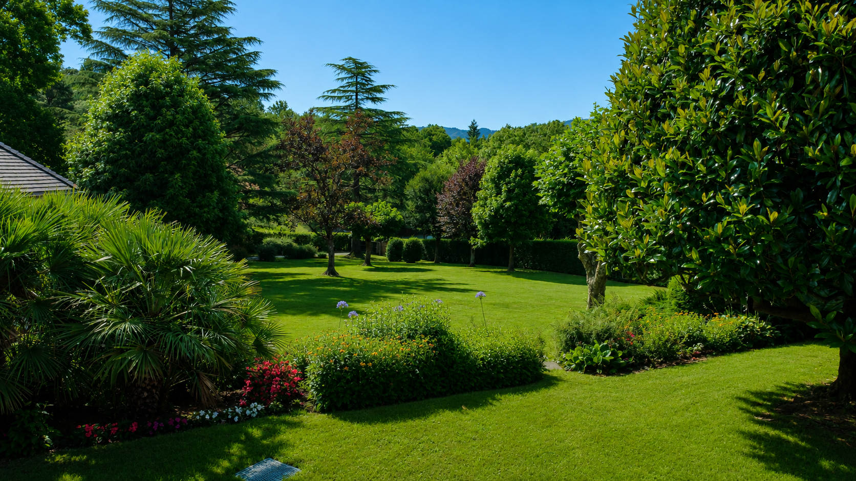 maison 5 Pièces en vente sur HENDAYE (64700)