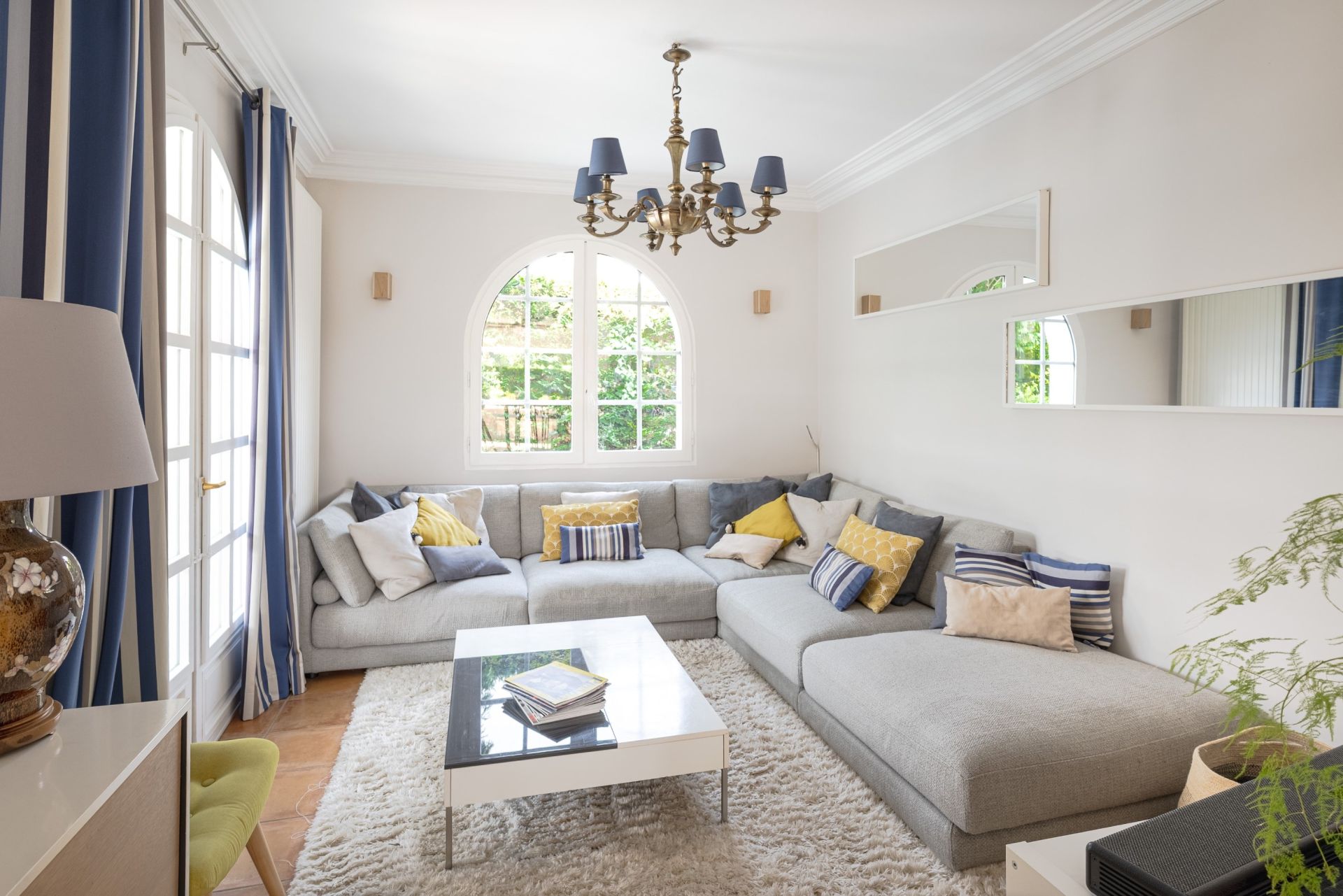 house 7 Rooms for sale on HENDAYE (64700)