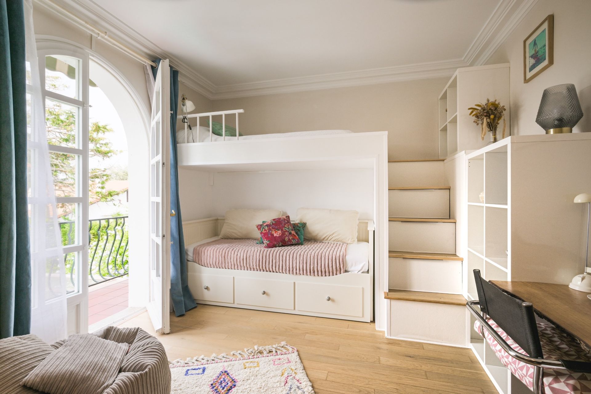 house 7 Rooms for sale on HENDAYE (64700)