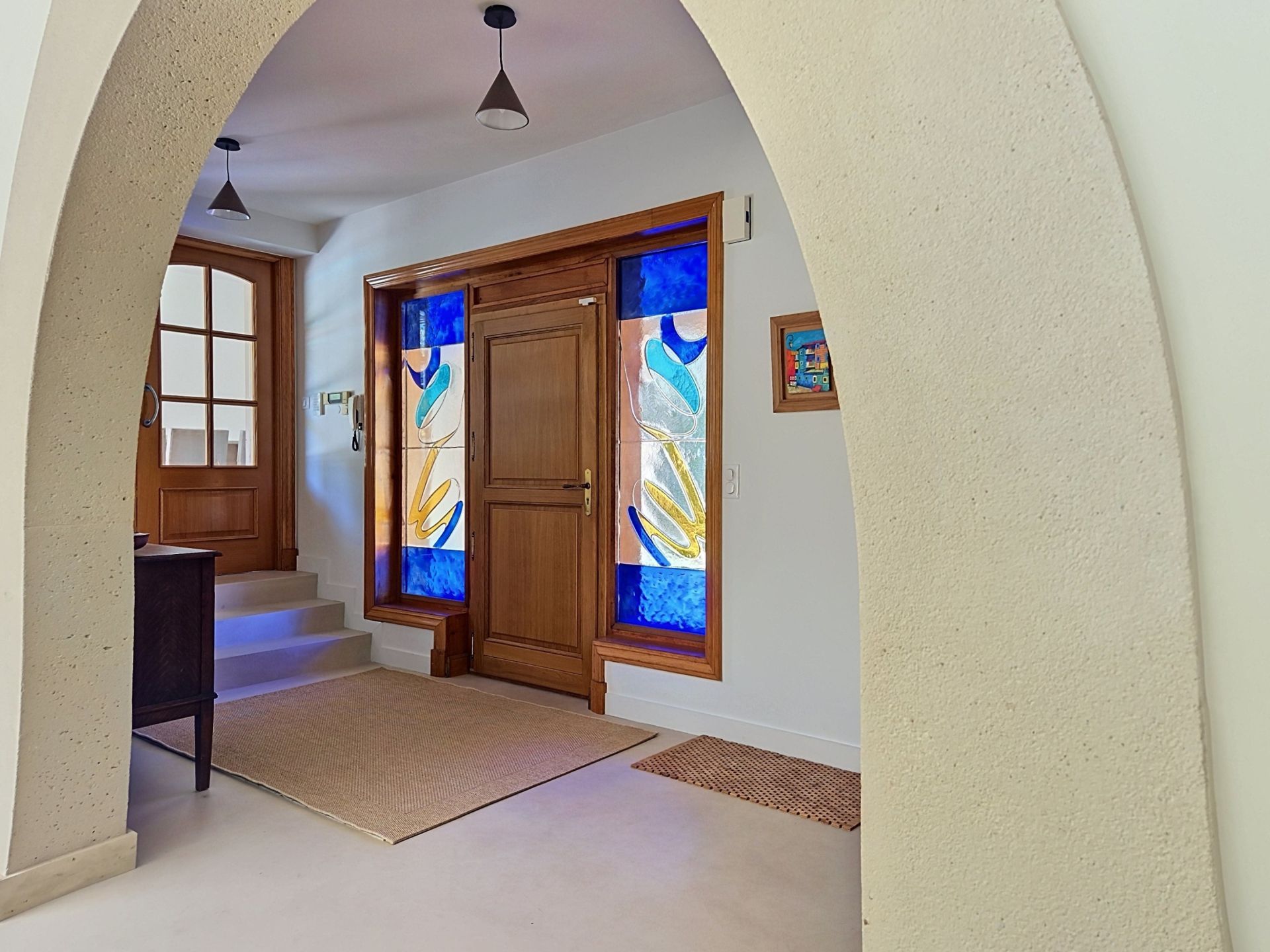 house 6 Rooms for sale on URRUGNE (64122)