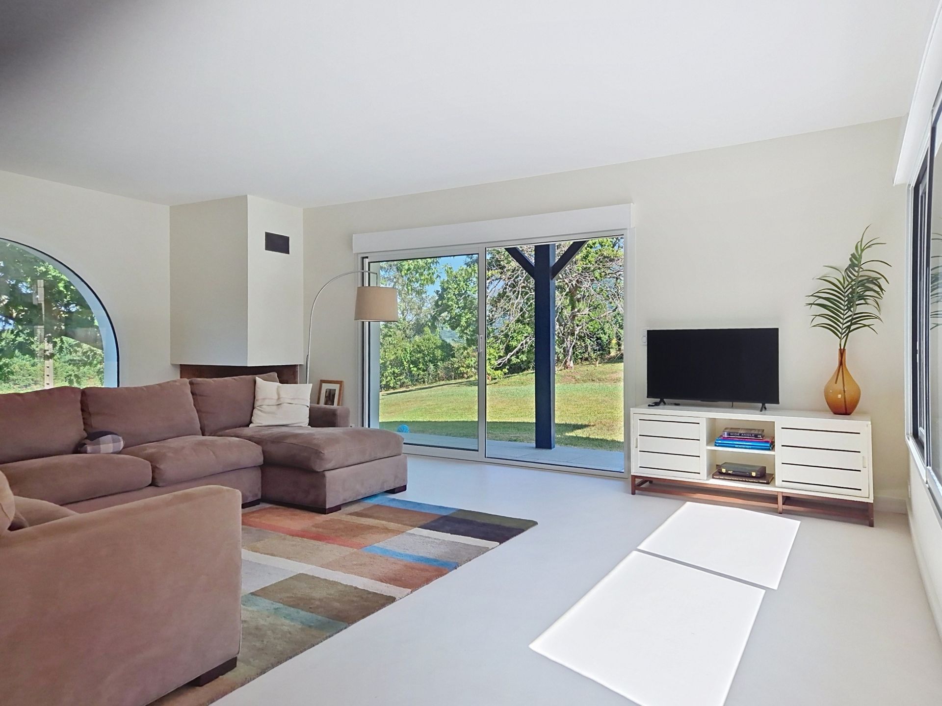 house 6 Rooms for sale on URRUGNE (64122)